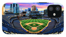 Load image into Gallery viewer, Petco Park 2003 - Phone Case
