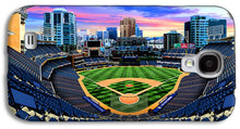 Load image into Gallery viewer, Petco Park 2003 - Phone Case
