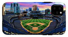 Load image into Gallery viewer, Petco Park 2003 - Phone Case
