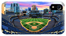 Load image into Gallery viewer, Petco Park 2003 - Phone Case
