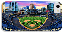 Load image into Gallery viewer, Petco Park 2003 - Phone Case
