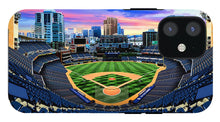 Load image into Gallery viewer, Petco Park 2003 - Phone Case
