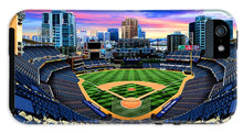 Load image into Gallery viewer, Petco Park 2003 - Phone Case
