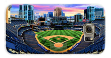 Load image into Gallery viewer, Petco Park 2003 - Phone Case
