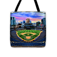 Load image into Gallery viewer, Petco Park 2003 - Tote Bag
