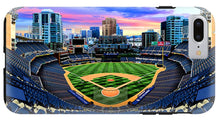 Load image into Gallery viewer, Petco Park 2003 - Phone Case
