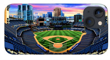 Load image into Gallery viewer, Petco Park 2003 - Phone Case
