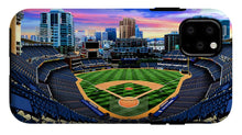 Load image into Gallery viewer, Petco Park 2003 - Phone Case
