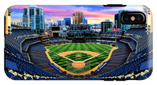 Load image into Gallery viewer, Petco Park 2003 - Phone Case
