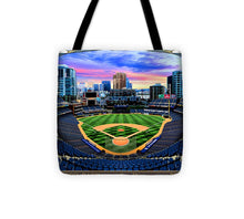Load image into Gallery viewer, Petco Park 2003 - Tote Bag
