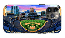 Load image into Gallery viewer, Petco Park 2003 - Phone Case

