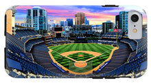 Load image into Gallery viewer, Petco Park 2003 - Phone Case
