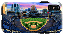 Load image into Gallery viewer, Petco Park 2003 - Phone Case
