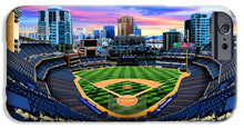 Load image into Gallery viewer, Petco Park 2003 - Phone Case
