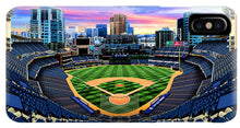 Load image into Gallery viewer, Petco Park 2003 - Phone Case
