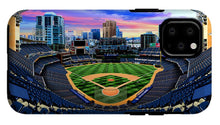 Load image into Gallery viewer, Petco Park 2003 - Phone Case
