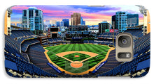 Load image into Gallery viewer, Petco Park 2003 - Phone Case
