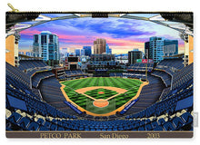 Load image into Gallery viewer, Petco Park 2003 - Carry-All Pouch

