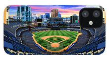 Load image into Gallery viewer, Petco Park 2003 - Phone Case
