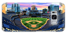 Load image into Gallery viewer, Petco Park 2003 - Phone Case

