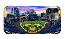 Load image into Gallery viewer, Petco Park 2003 - Phone Case
