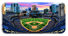 Load image into Gallery viewer, Petco Park 2003 - Phone Case
