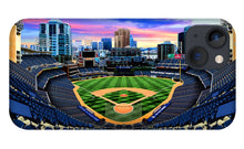 Load image into Gallery viewer, Petco Park 2003 - Phone Case

