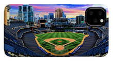 Load image into Gallery viewer, Petco Park 2003 - Phone Case
