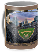 Load image into Gallery viewer, Petco Park 2003 - Mug
