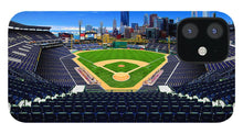 Load image into Gallery viewer, PNC Park 2006 - Phone Case
