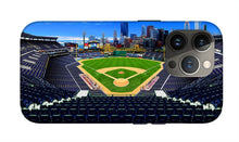 Load image into Gallery viewer, PNC Park 2006 - Phone Case
