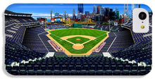 Load image into Gallery viewer, PNC Park 2006 - Phone Case
