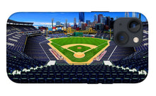 Load image into Gallery viewer, PNC Park 2006 - Phone Case
