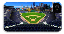 Load image into Gallery viewer, PNC Park 2006 - Phone Case
