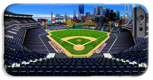 Load image into Gallery viewer, PNC Park 2006 - Phone Case
