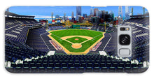 Load image into Gallery viewer, PNC Park 2006 - Phone Case
