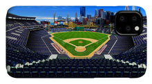 Load image into Gallery viewer, PNC Park 2006 - Phone Case
