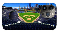 Load image into Gallery viewer, PNC Park 2006 - Phone Case
