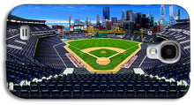Load image into Gallery viewer, PNC Park 2006 - Phone Case
