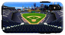 Load image into Gallery viewer, PNC Park 2006 - Phone Case
