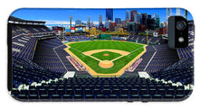Load image into Gallery viewer, PNC Park 2006 - Phone Case

