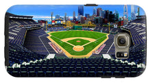 Load image into Gallery viewer, PNC Park 2006 - Phone Case
