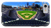 Load image into Gallery viewer, PNC Park 2006 - Phone Case
