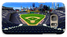 Load image into Gallery viewer, PNC Park 2006 - Phone Case
