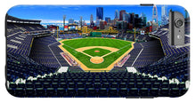 Load image into Gallery viewer, PNC Park 2006 - Phone Case
