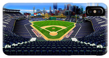 Load image into Gallery viewer, PNC Park 2006 - Phone Case
