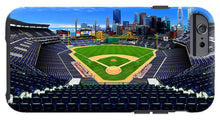 Load image into Gallery viewer, PNC Park 2006 - Phone Case
