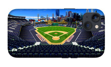 Load image into Gallery viewer, PNC Park 2006 - Phone Case
