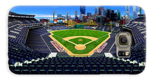 Load image into Gallery viewer, PNC Park 2006 - Phone Case

