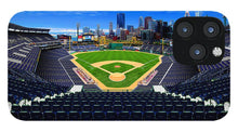 Load image into Gallery viewer, PNC Park 2006 - Phone Case
